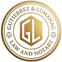 Gutierrez & Lumanag