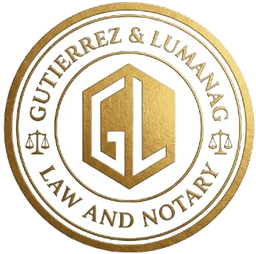 Gutierrez & Lumanag